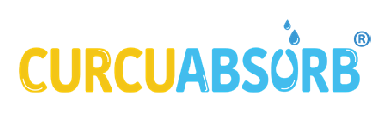 Curcuabsorb ®